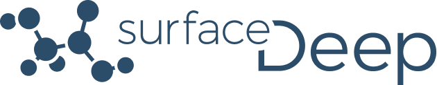 SURFACE DEEP