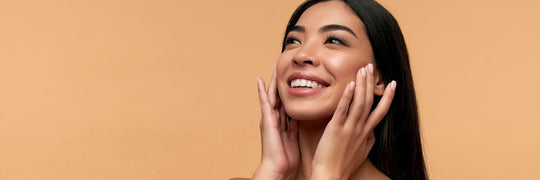 How To Choose The Best Deodorant For Sensitive Skin: A Dermatologist’s Point Of View
